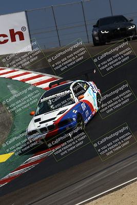 media/Aug-24-2024-Speed Ventures (Sat) [[d9cbbd5aa5]]/Black Group/Session 3 (Corkscrew)/